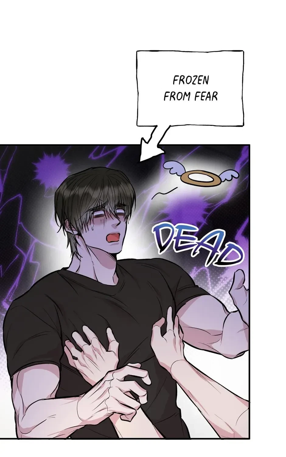 Chapter 47.9, page 79
