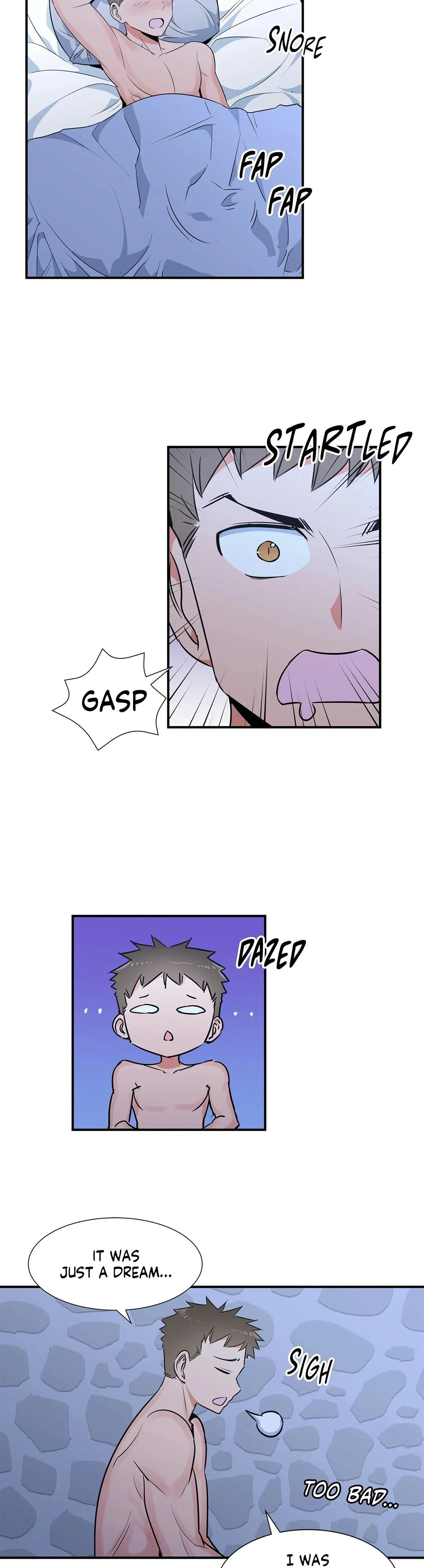 Chapter 20, page 11