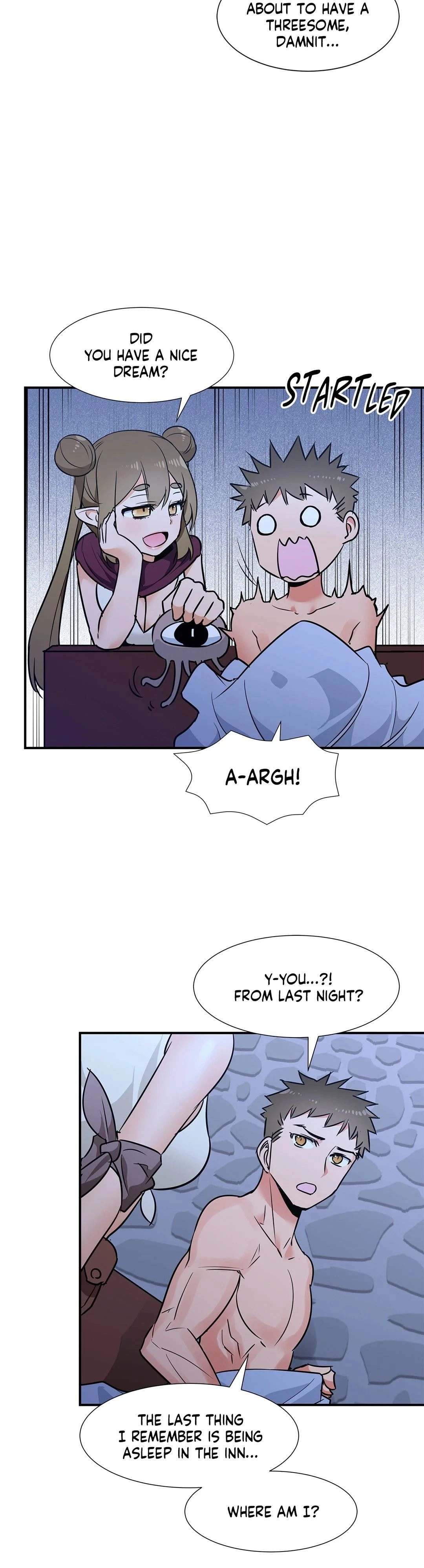 Chapter 20, page 12