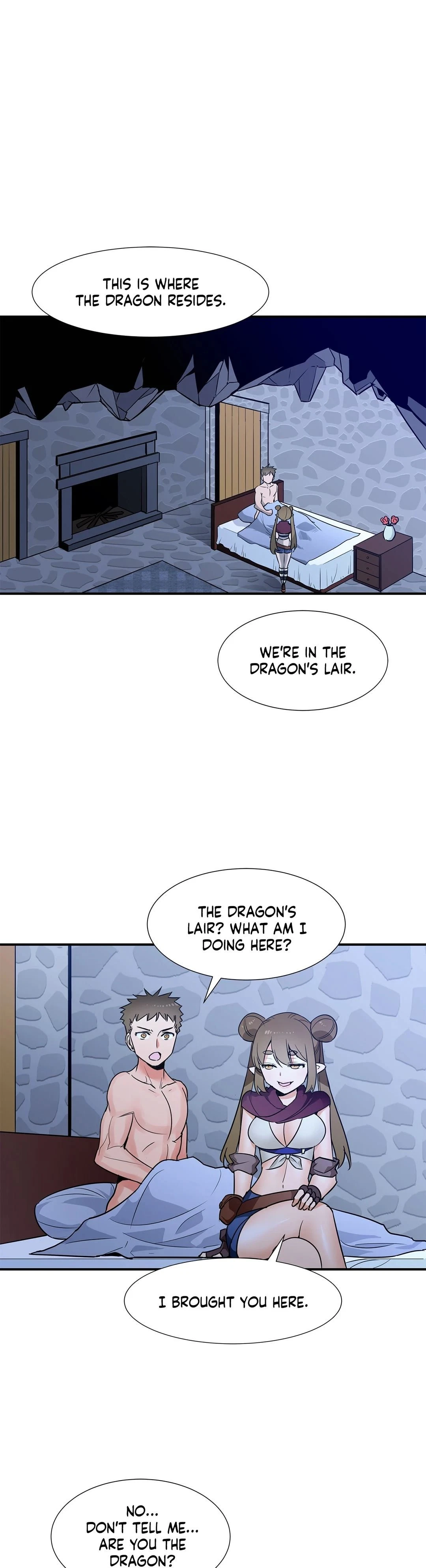 Chapter 20, page 13