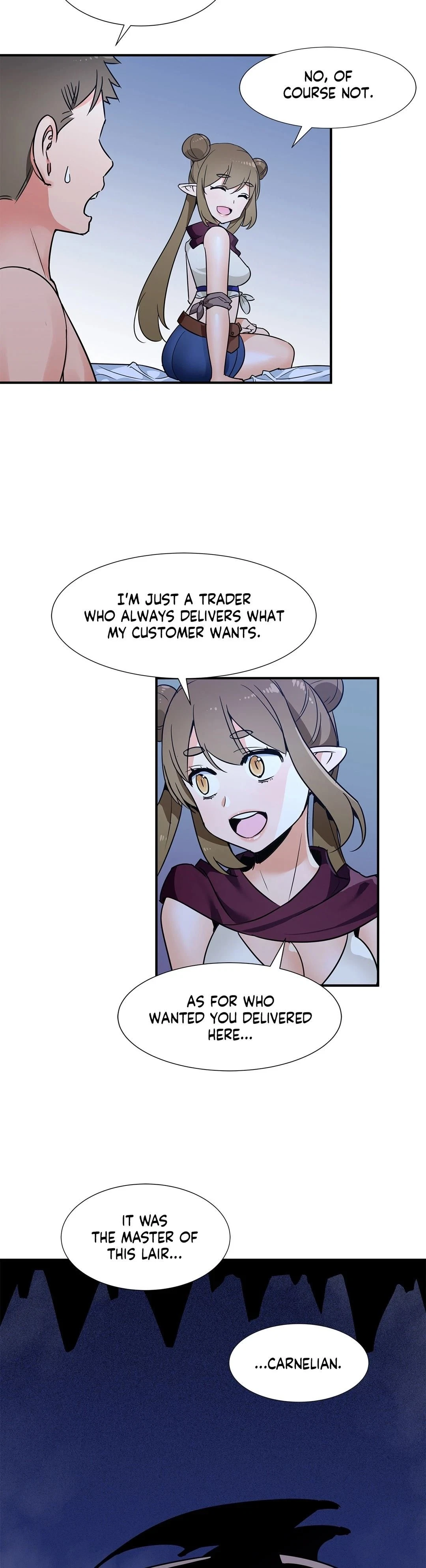 Chapter 20, page 14