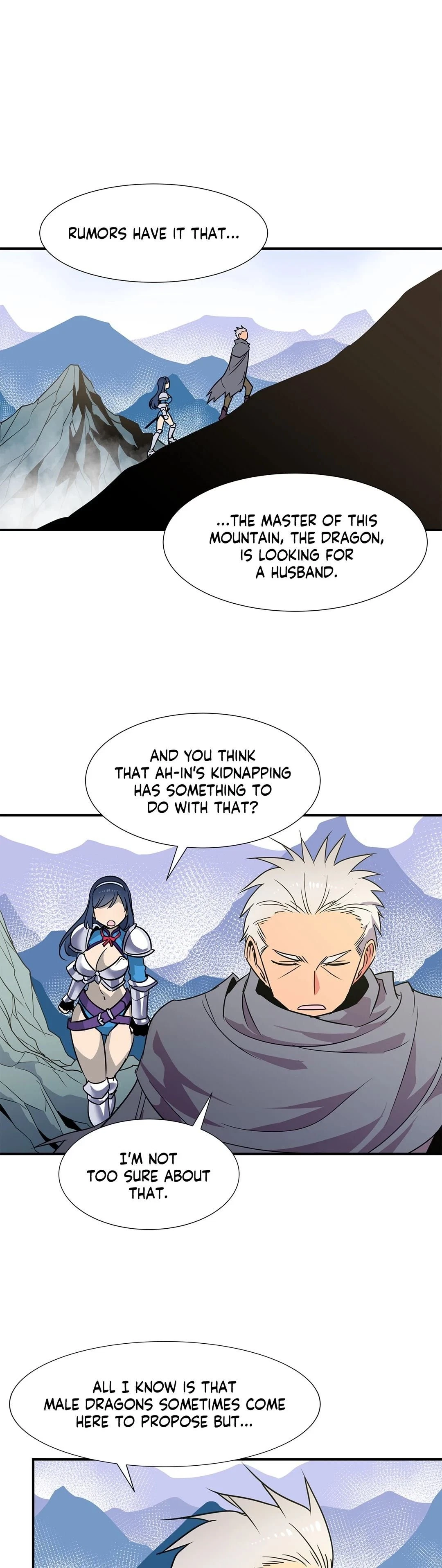 Chapter 20, page 16