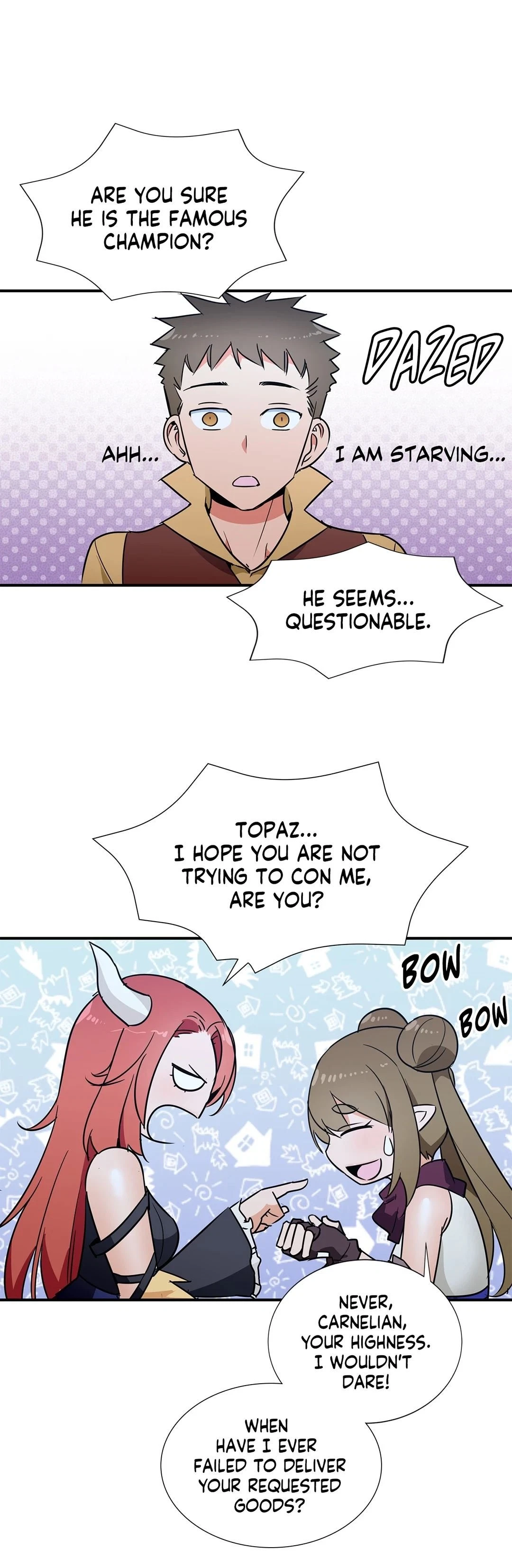 Chapter 20, page 19