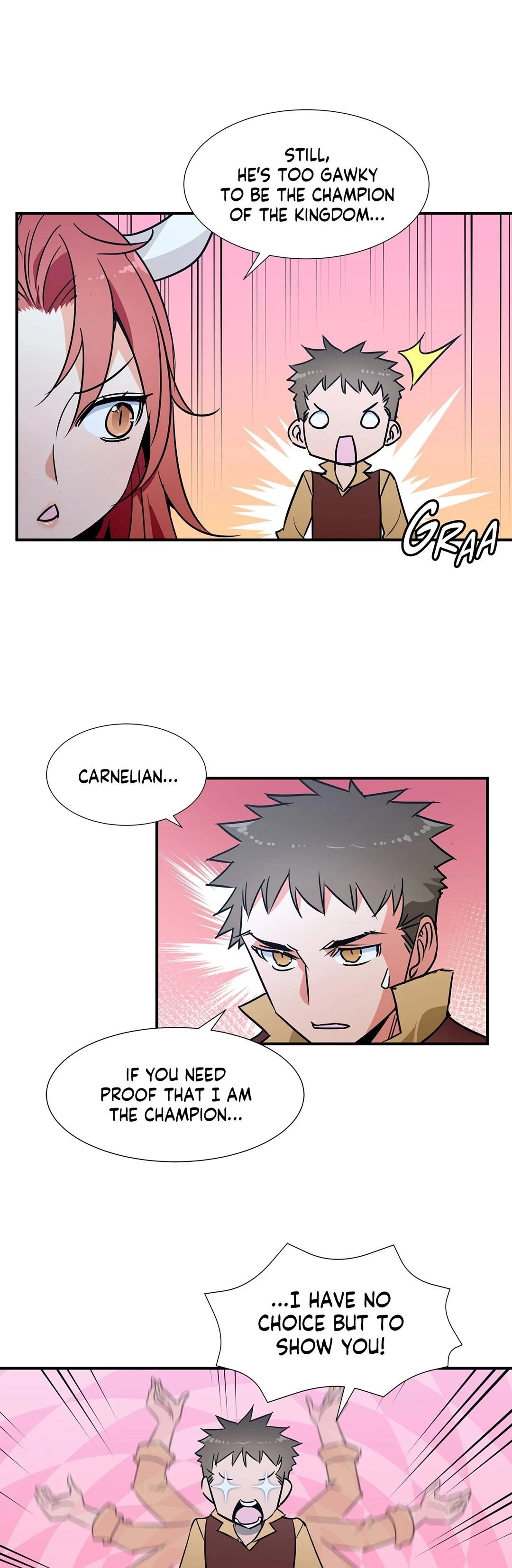 Chapter 20, page 20