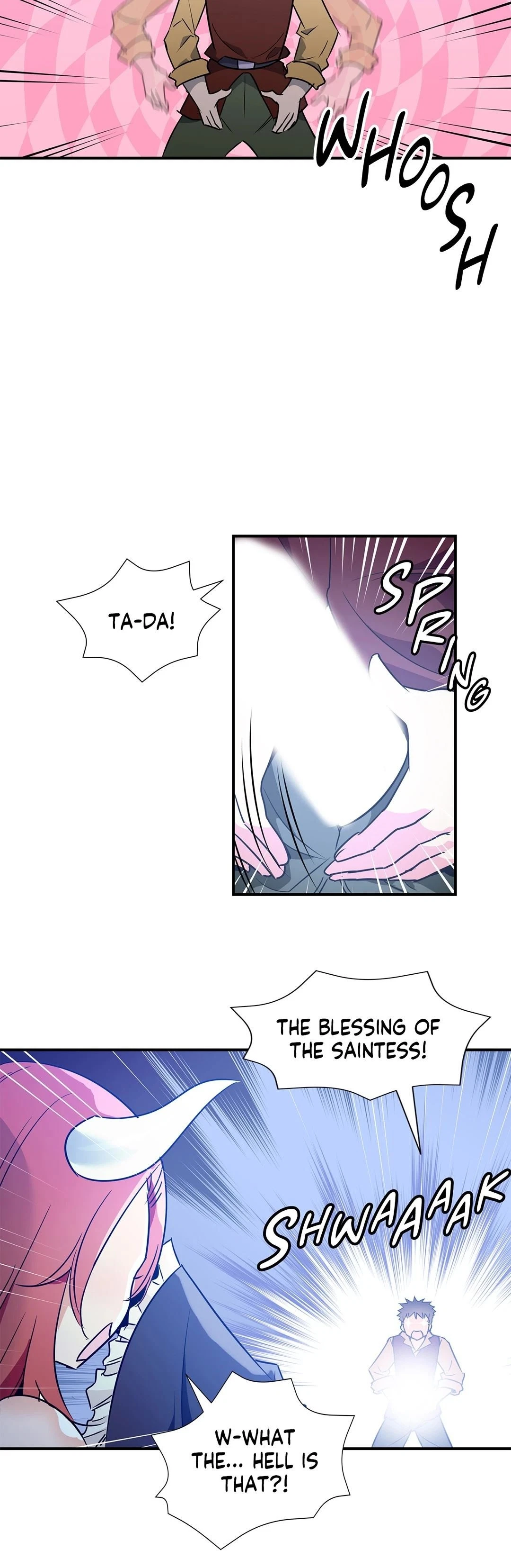 Chapter 20, page 21