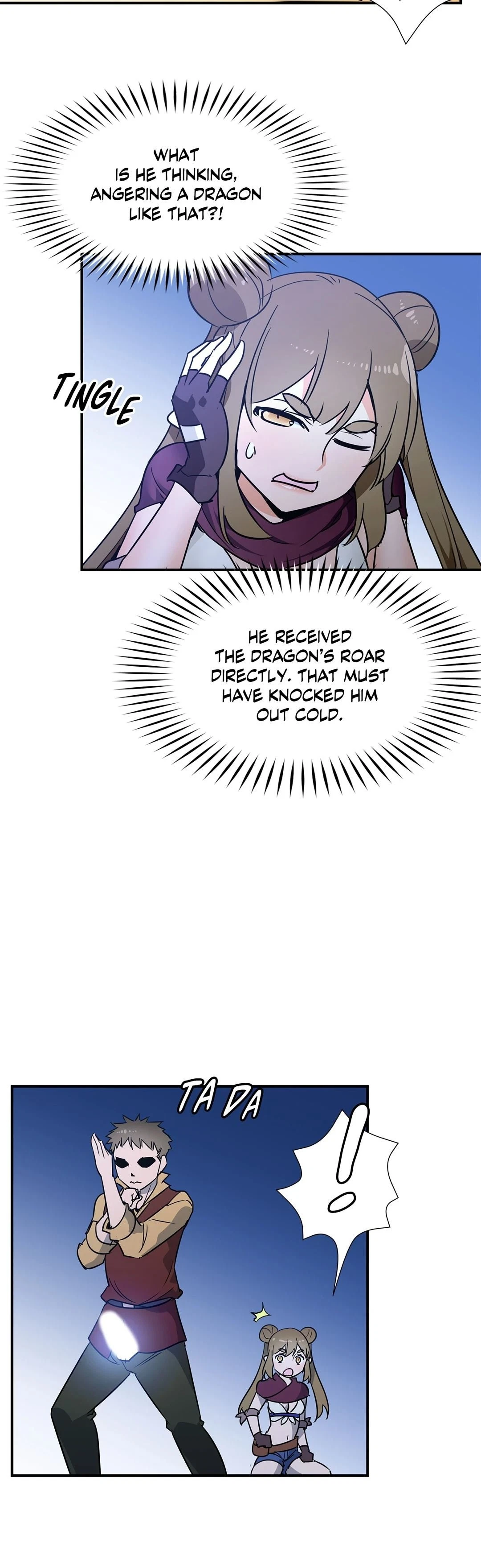 Chapter 20, page 24