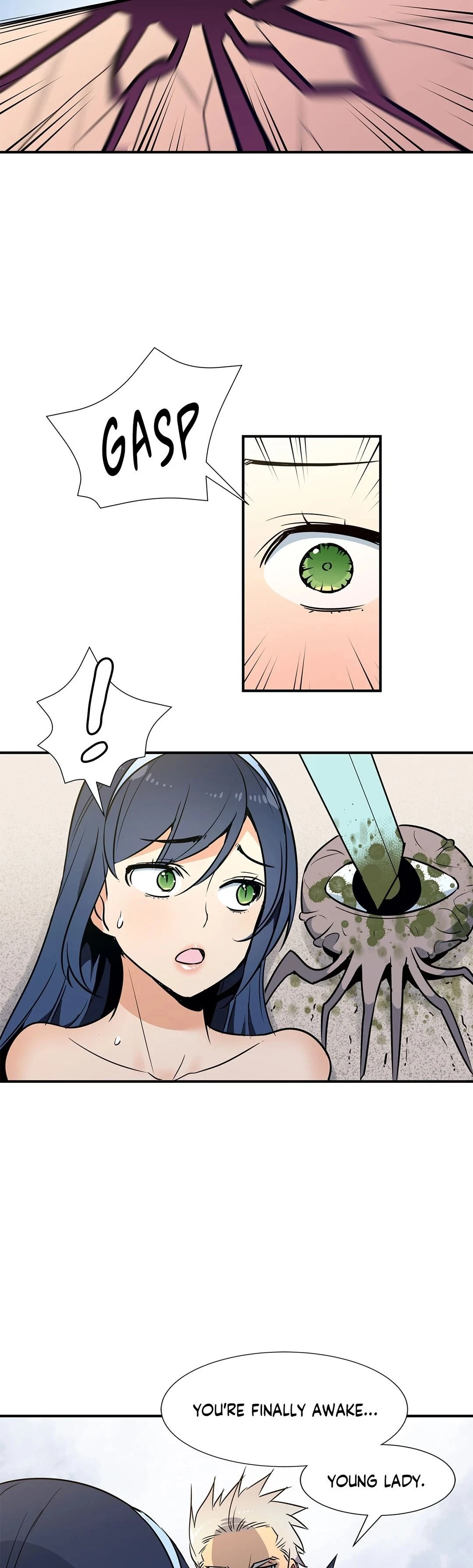 Chapter 20, page 5