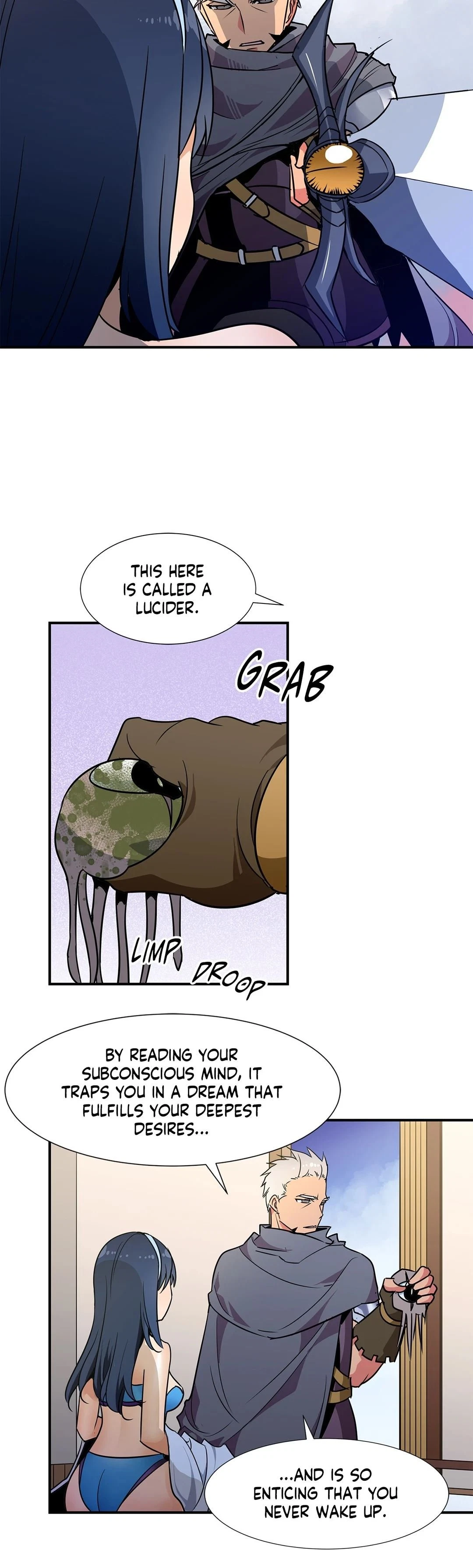 Chapter 20, page 6
