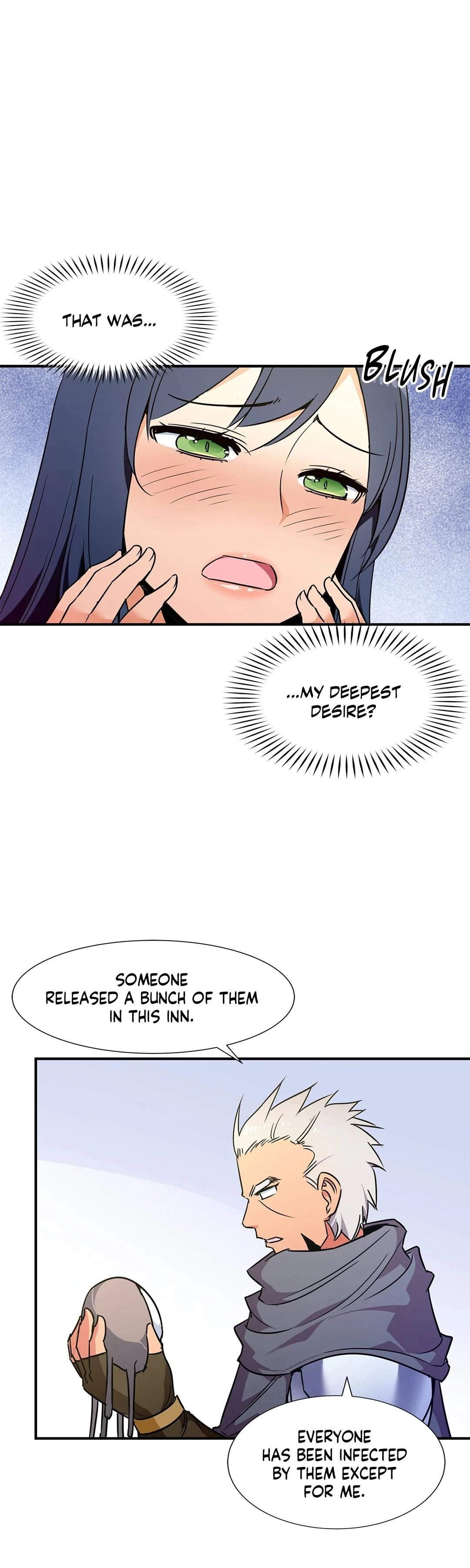 Chapter 20, page 7