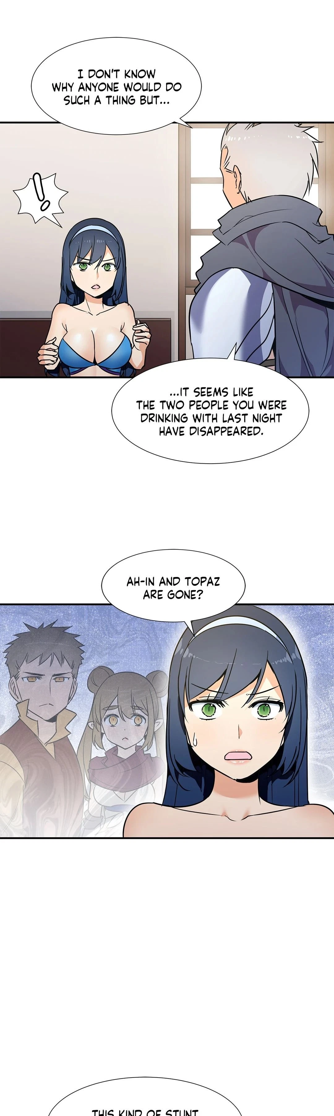 Chapter 20, page 8