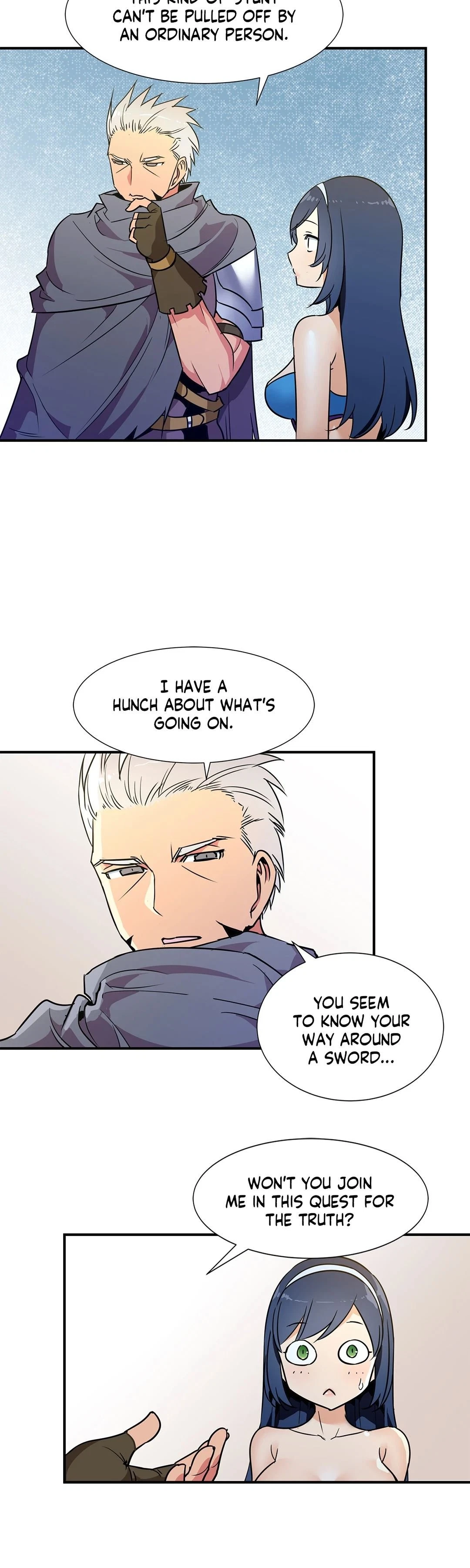 Chapter 20, page 9