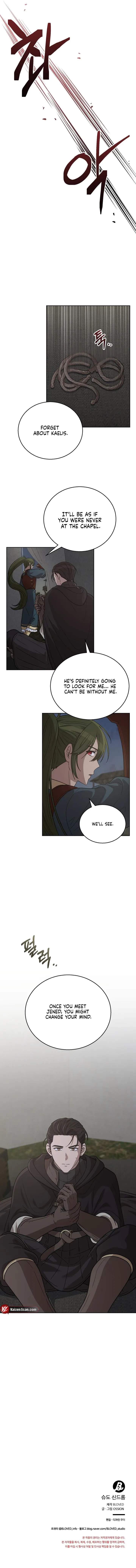Chapter 33, page 9