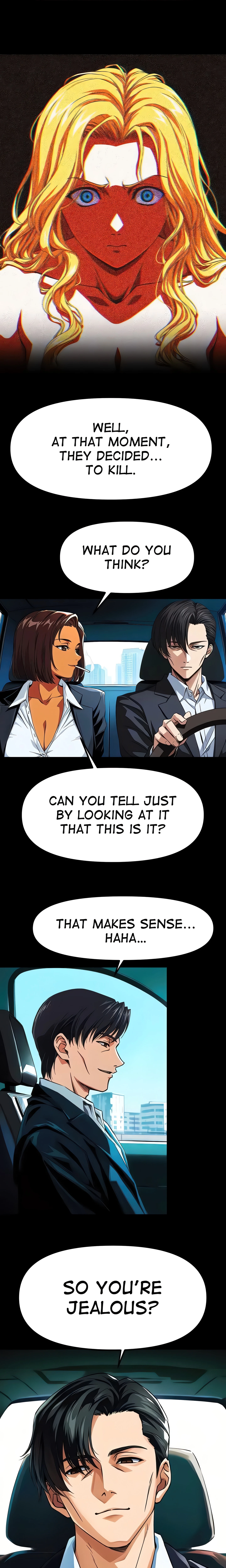 Chapter 5, page 5