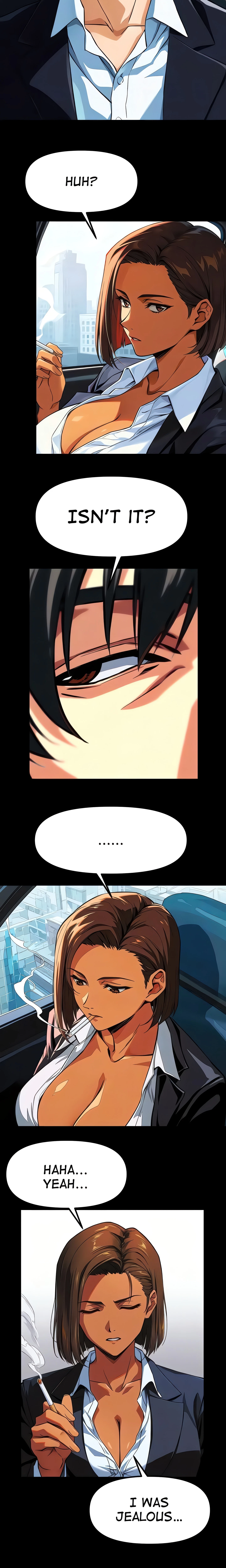 Chapter 5, page 6