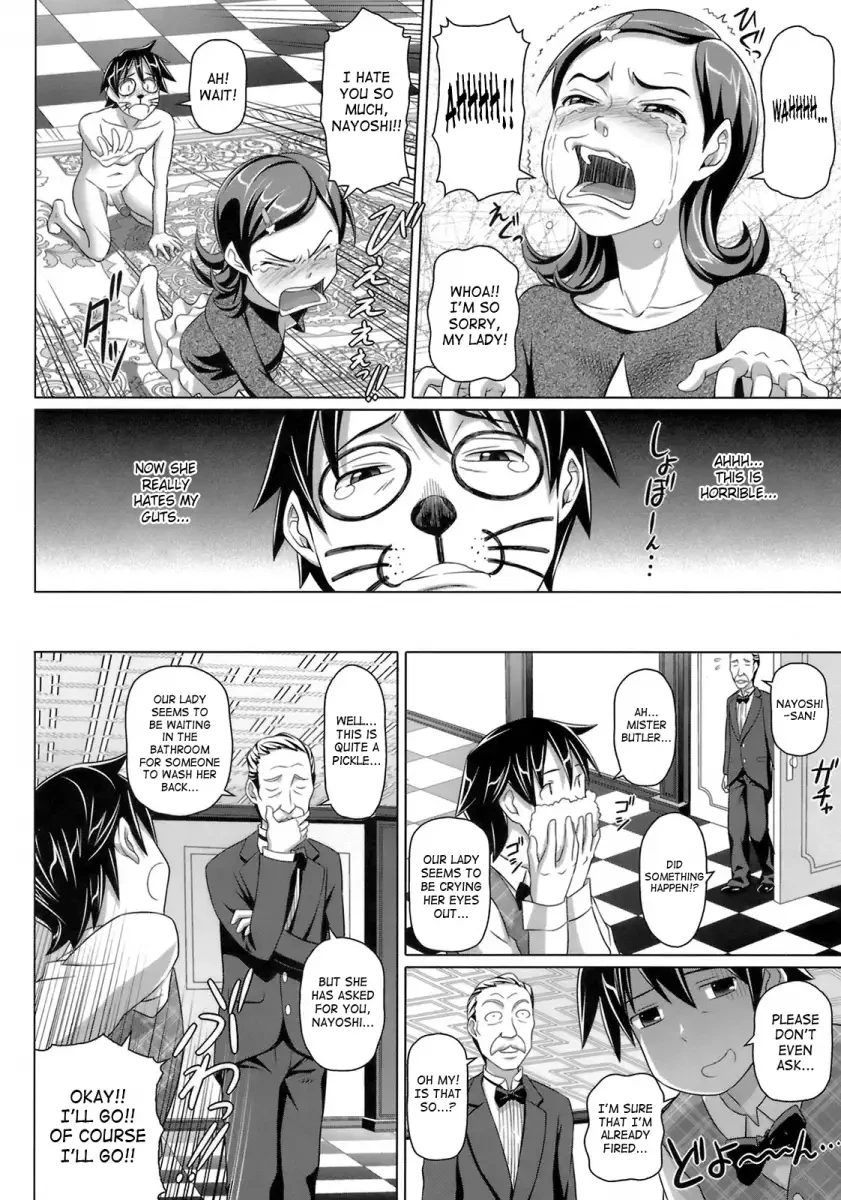 Chapter 6, page 8