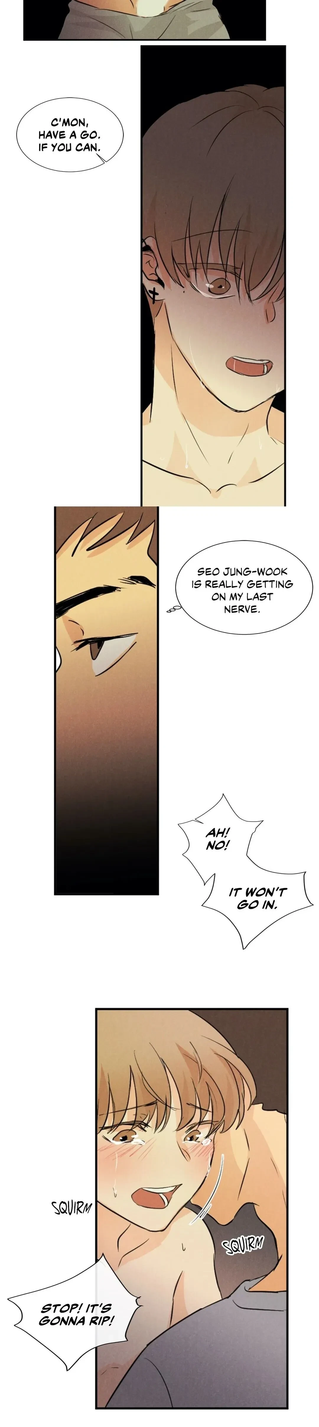 Chapter 31, page 13