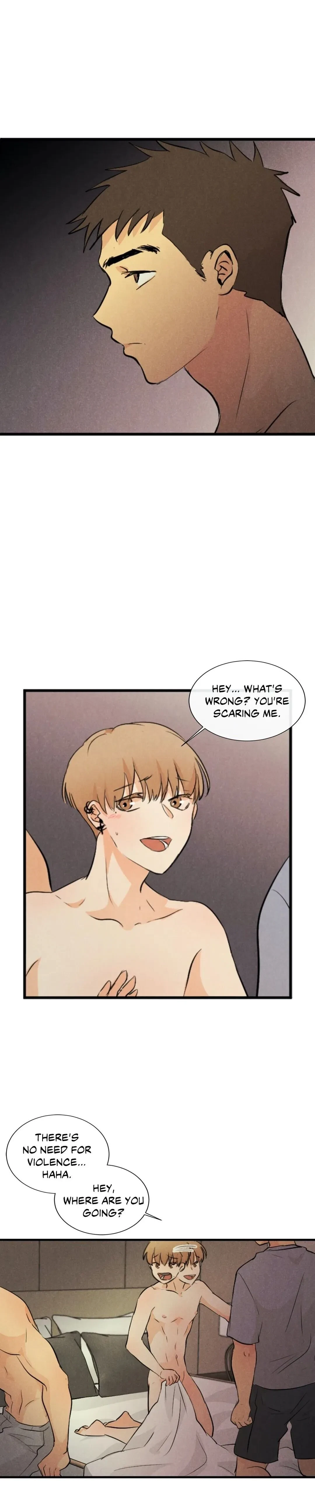 Chapter 31, page 17