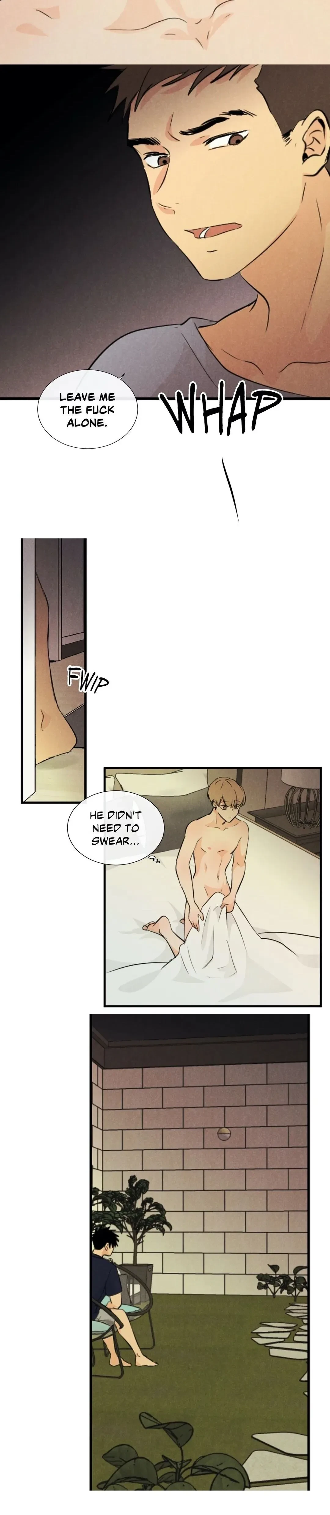 Chapter 31, page 19