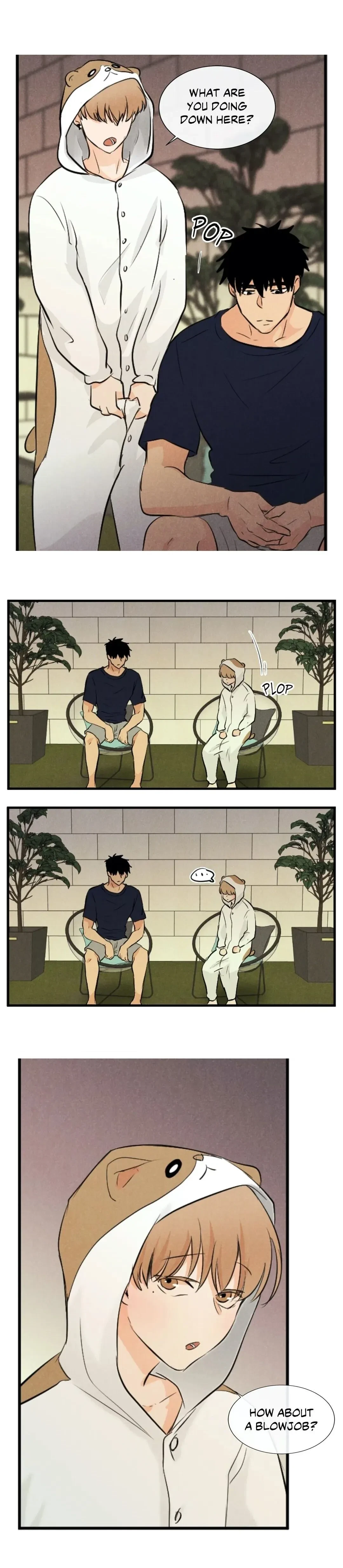 Chapter 31, page 21
