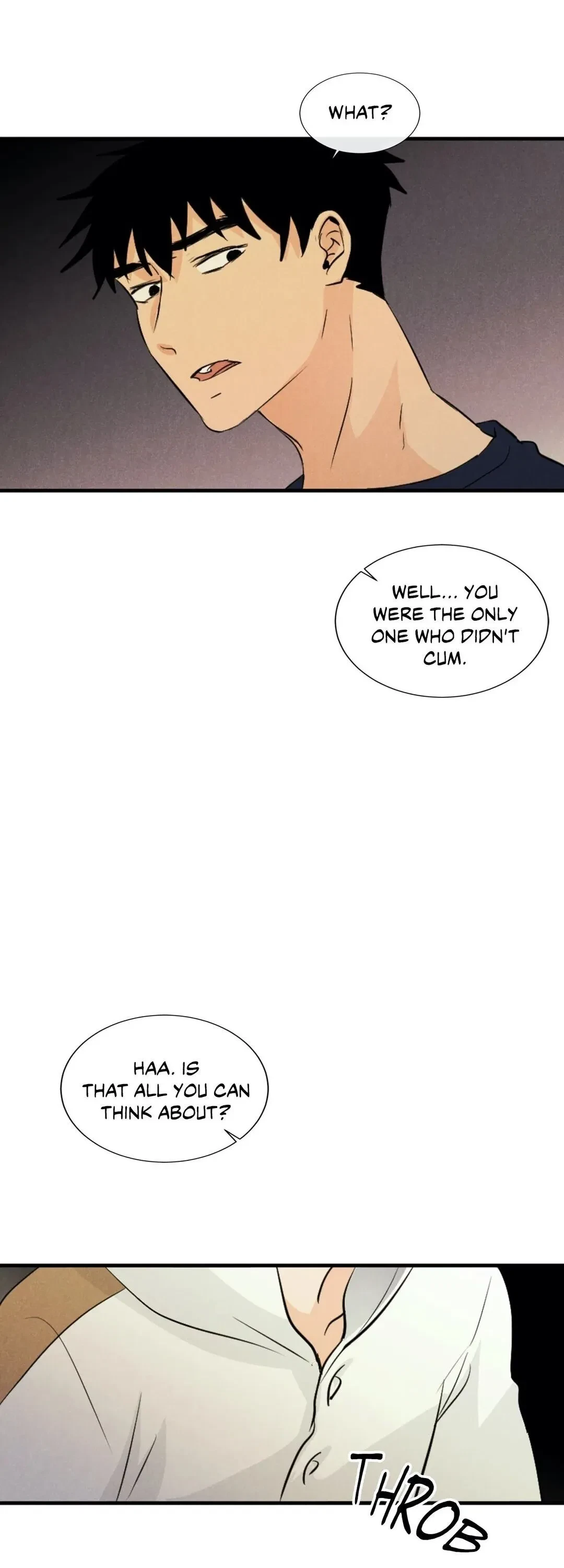 Chapter 31, page 22