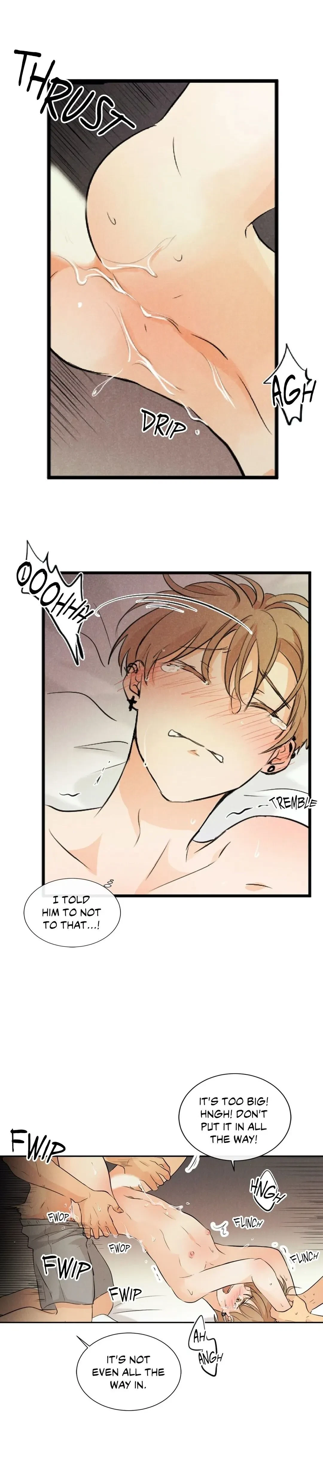 Chapter 31, page 5