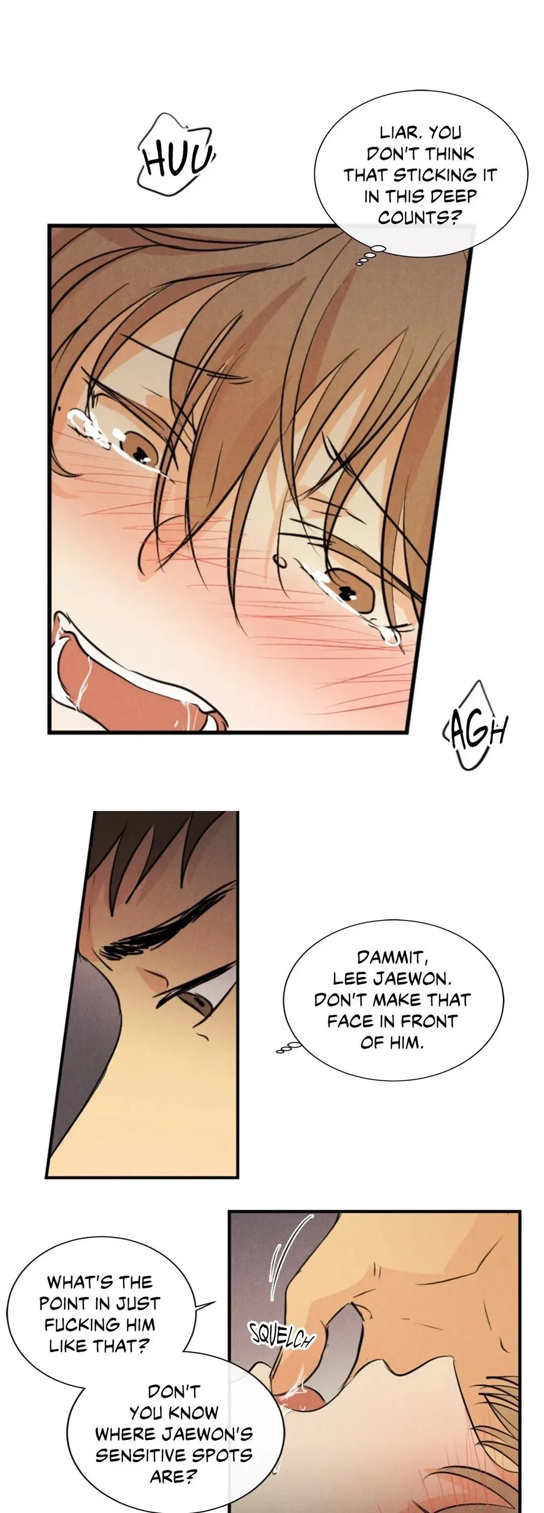 Chapter 31, page 6
