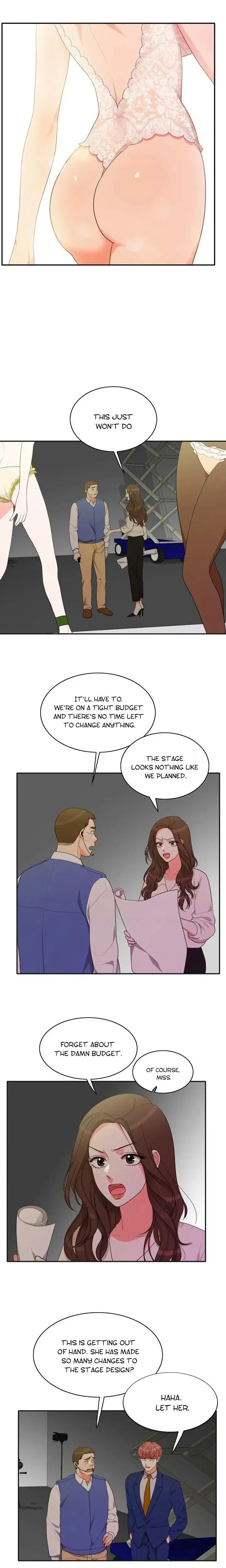 Chapter 64, page 14