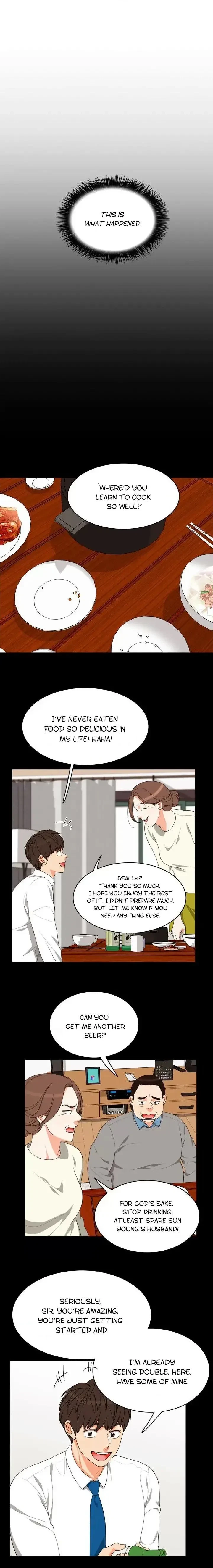 Chapter 64, page 5