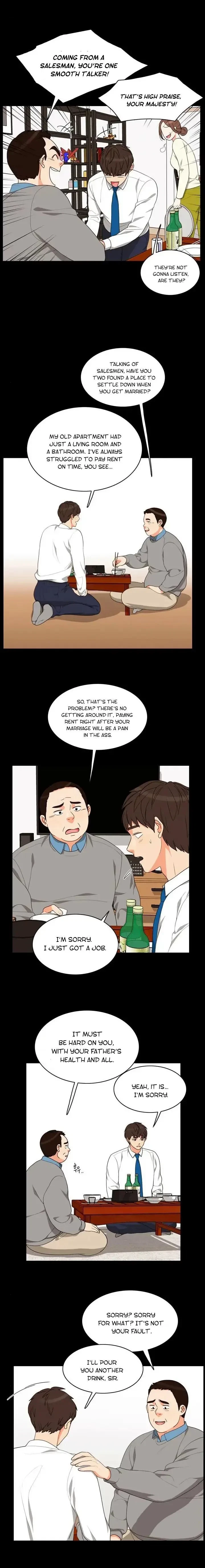 Chapter 64, page 6