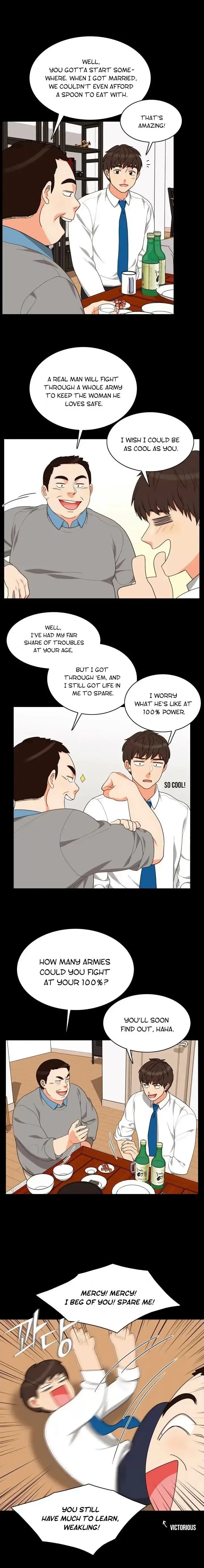Chapter 64, page 7