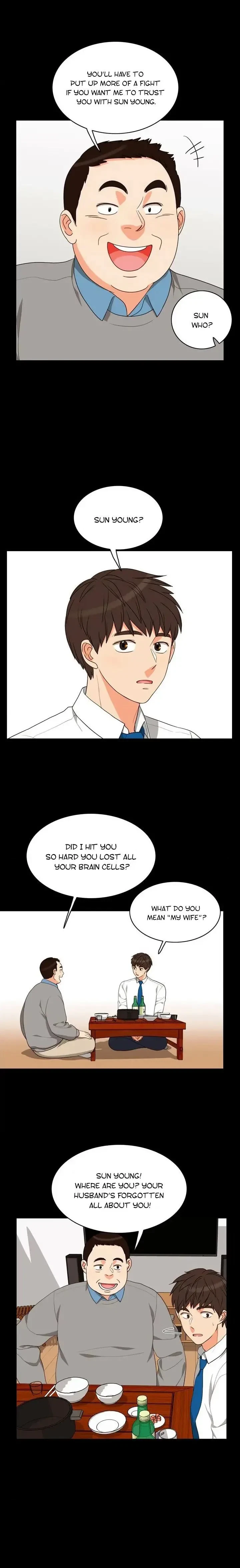 Chapter 64, page 8