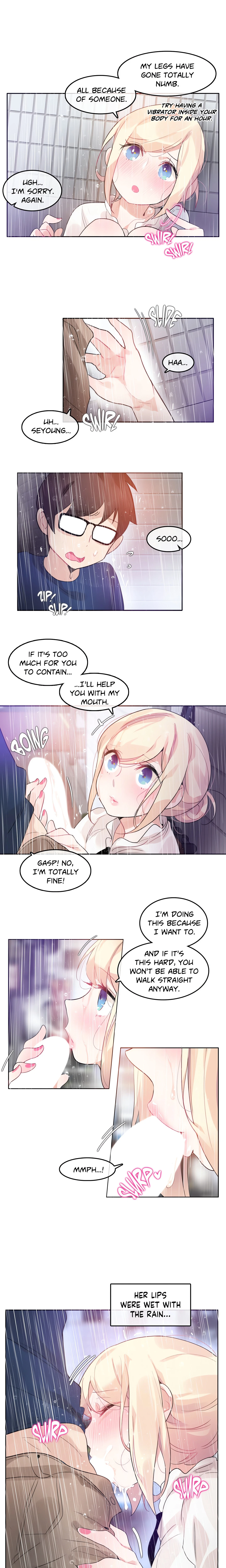 Chapter 36, page 10