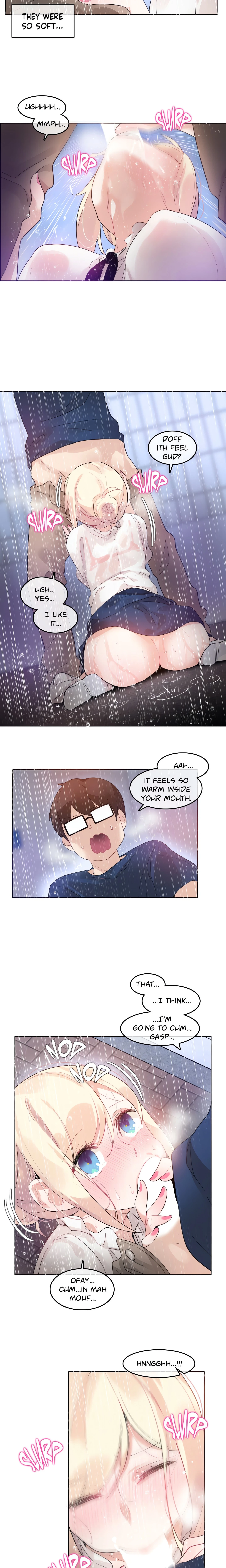 Chapter 36, page 11