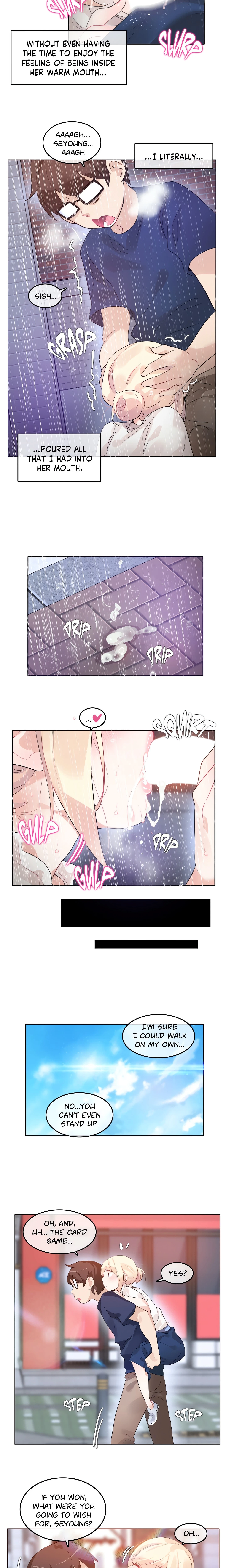 Chapter 36, page 12