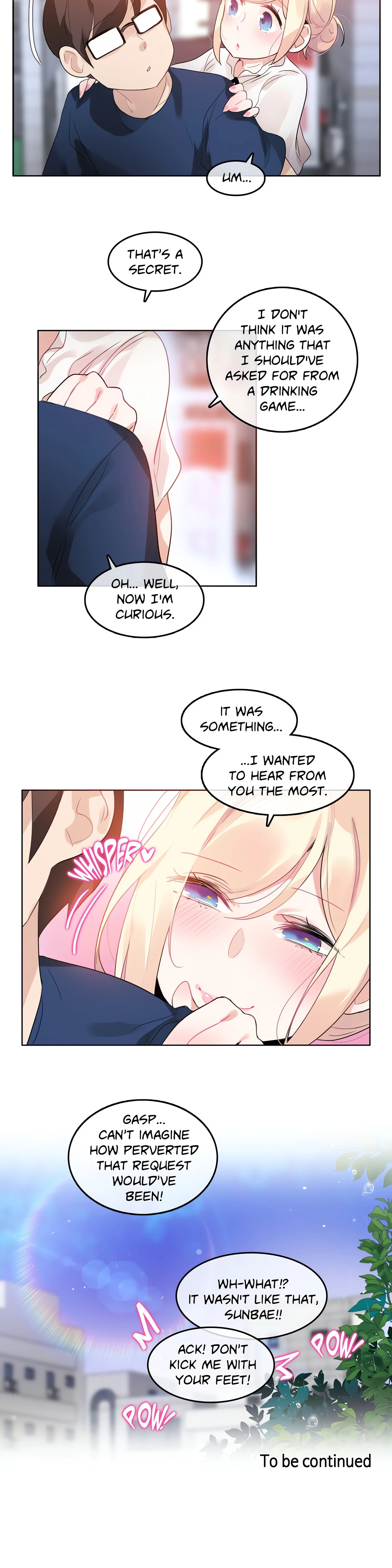 Chapter 36, page 13