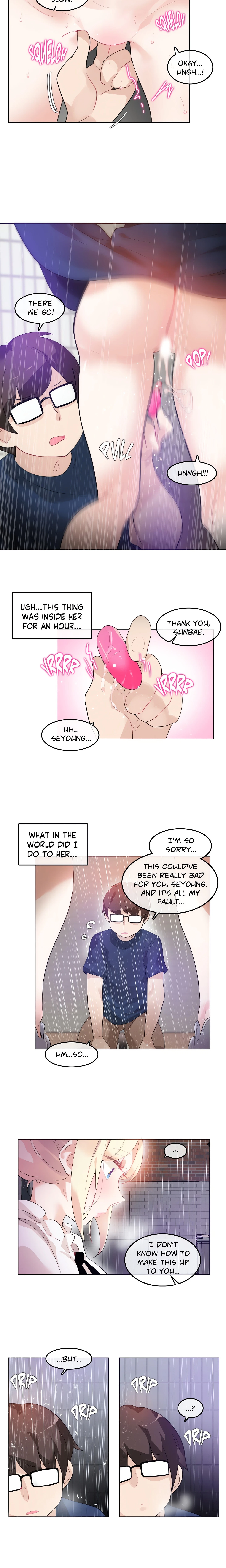 Chapter 36, page 7