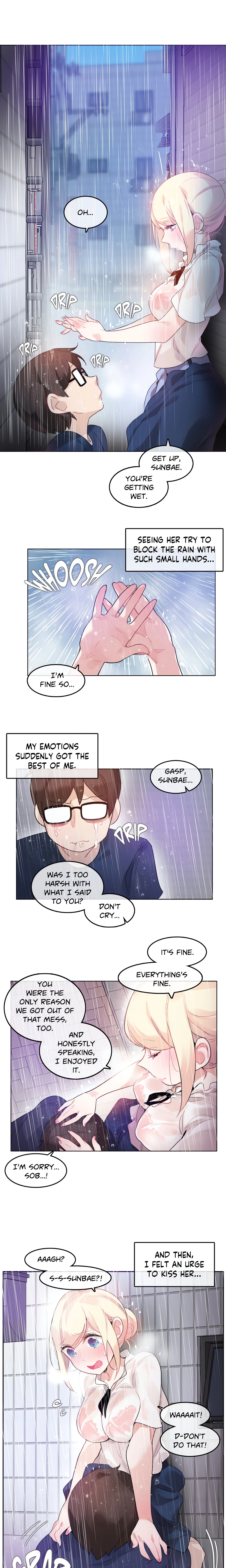 Chapter 36, page 8