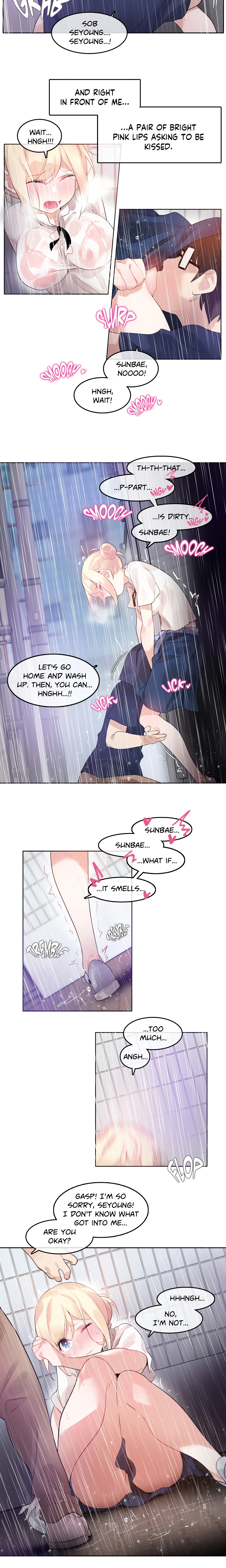 Chapter 36, page 9