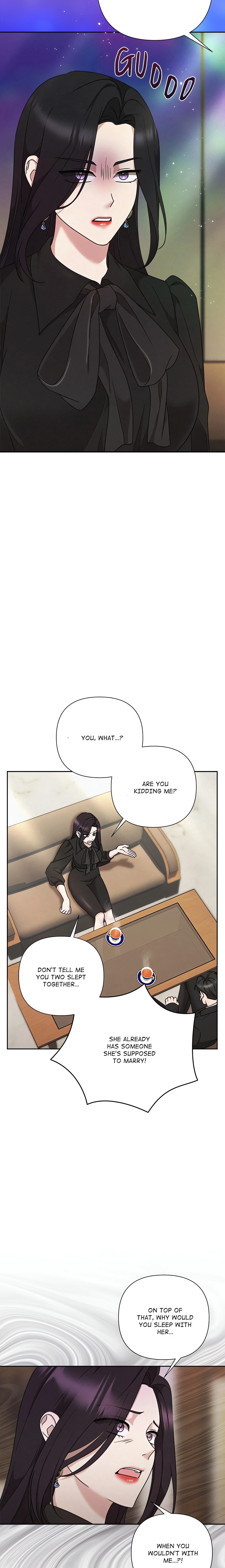 Chapter 40, page 10