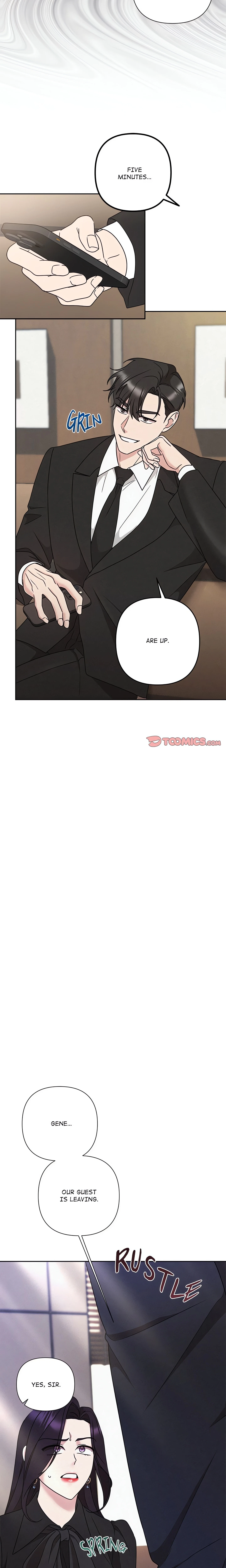 Chapter 40, page 11