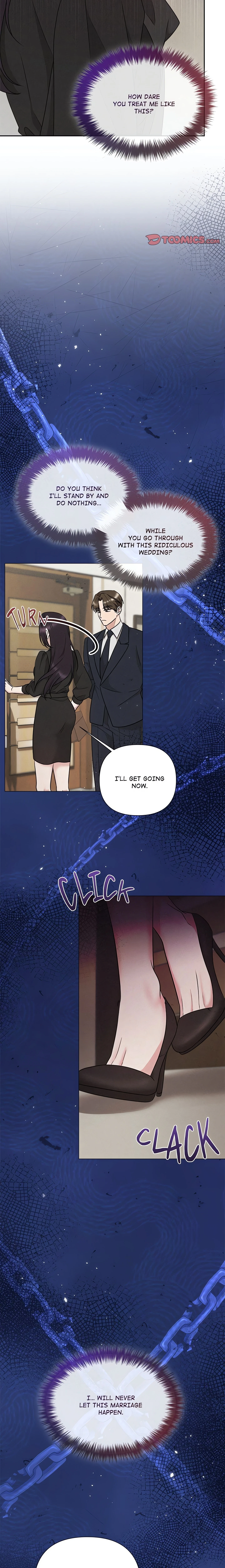 Chapter 40, page 13