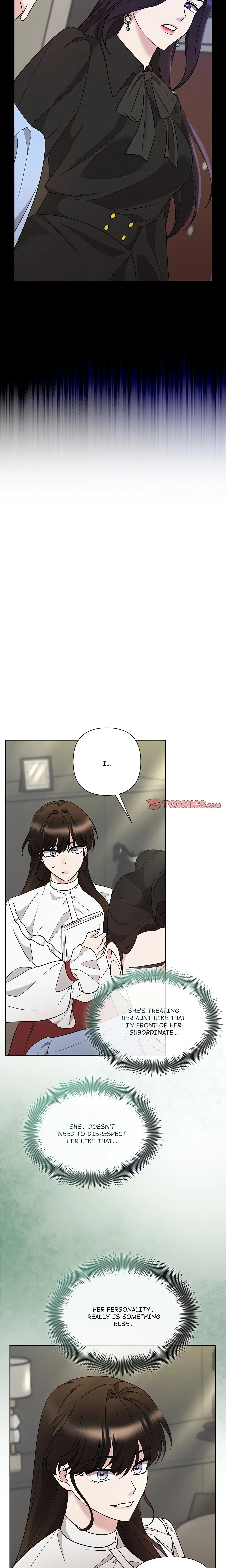 Chapter 40, page 16