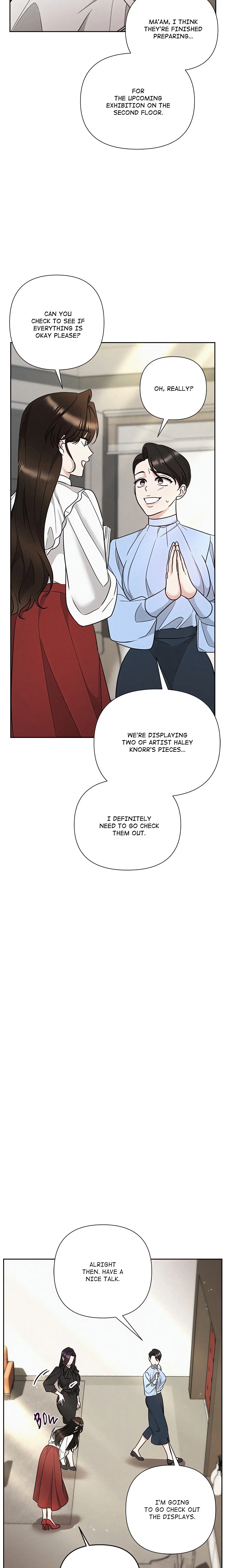 Chapter 40, page 17