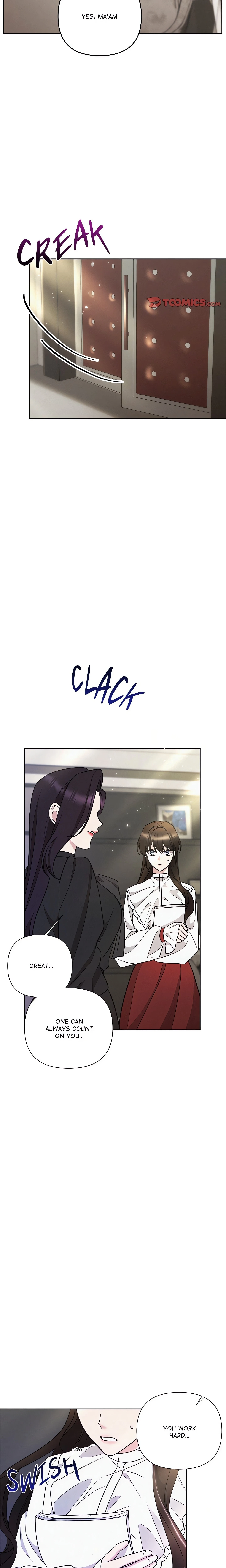 Chapter 40, page 18