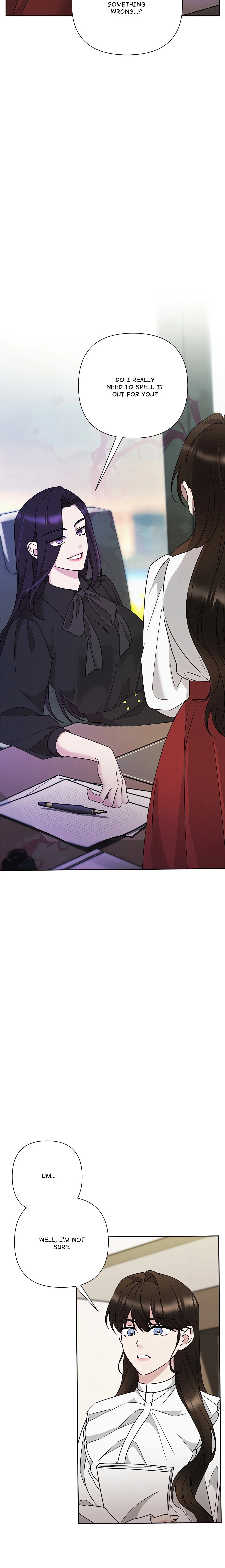 Chapter 40, page 20