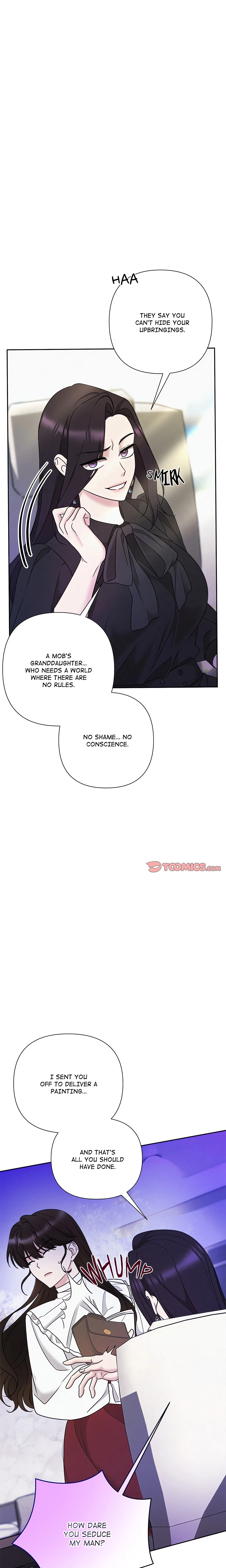 Chapter 40, page 21