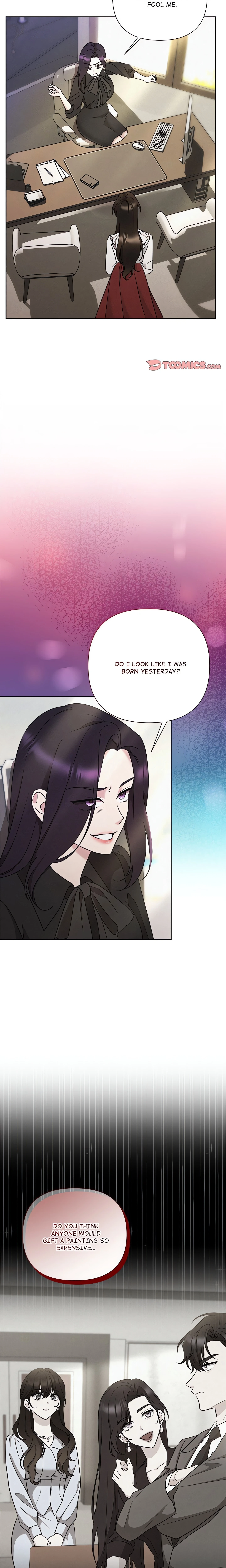 Chapter 40, page 23