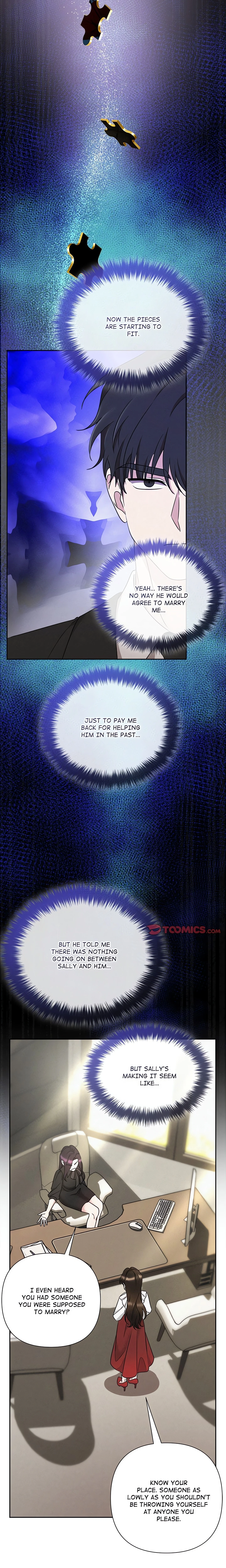 Chapter 40, page 26
