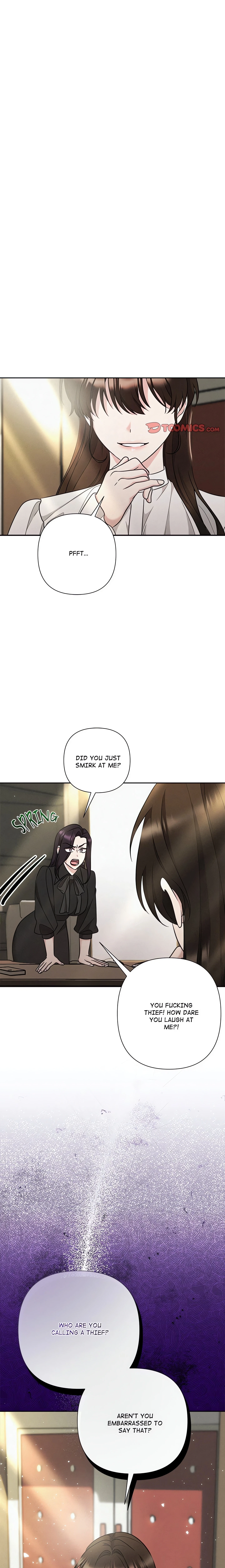 Chapter 40, page 28