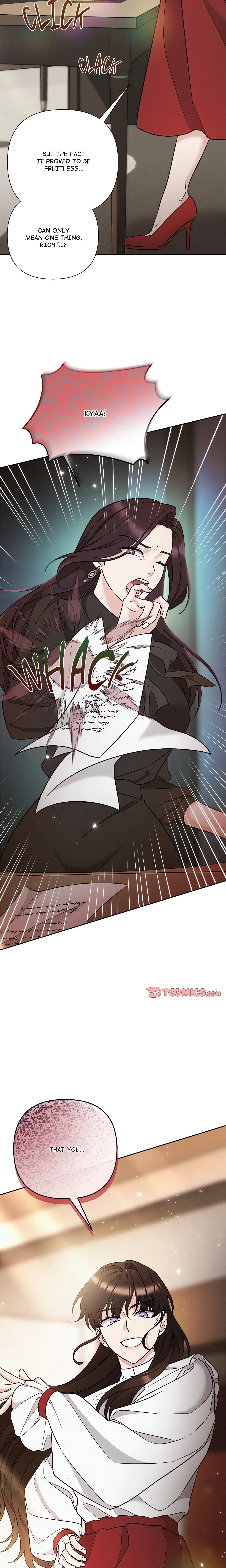 Chapter 40, page 31